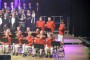 Thumbs/tn_Jubileumconcert 100 jaar Harpe Davids 006.jpg
